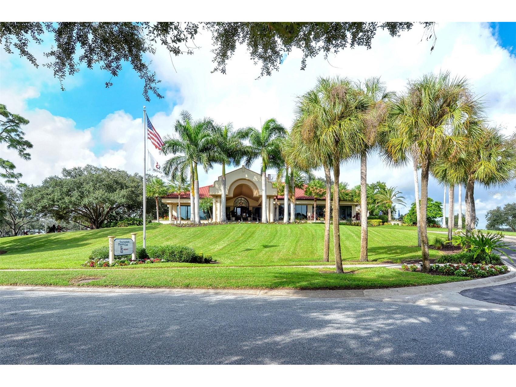 4436 Calle Serena Sarasota FL 34238 A4691149 image67