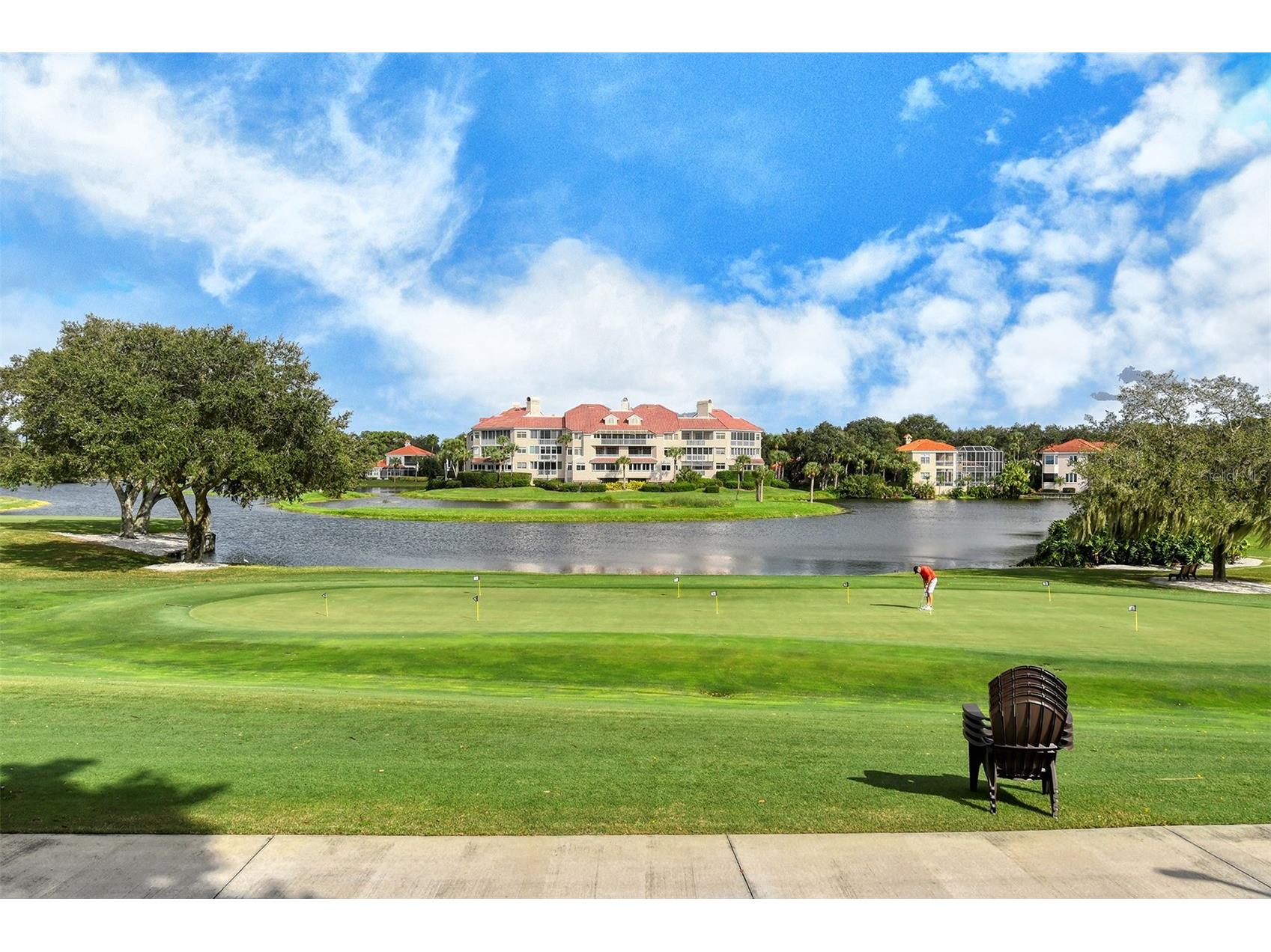 4436 Calle Serena Sarasota FL 34238 A4691149 image68