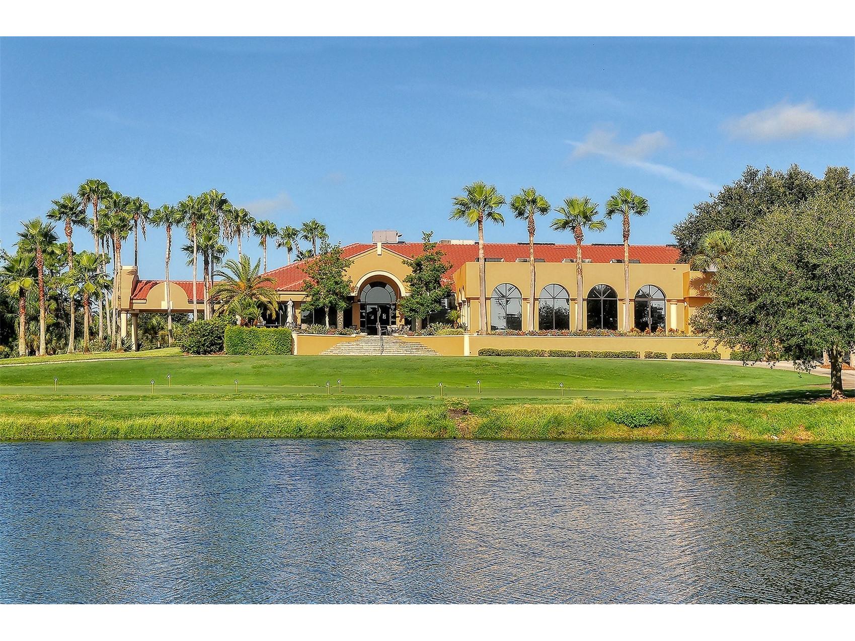 4436 Calle Serena Sarasota FL 34238 A4691149 image69