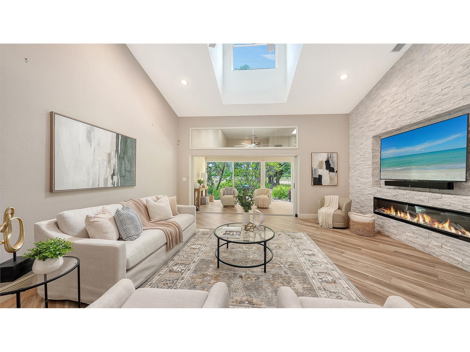 4436 Calle Serena Sarasota FL 34238 A4691149 image7