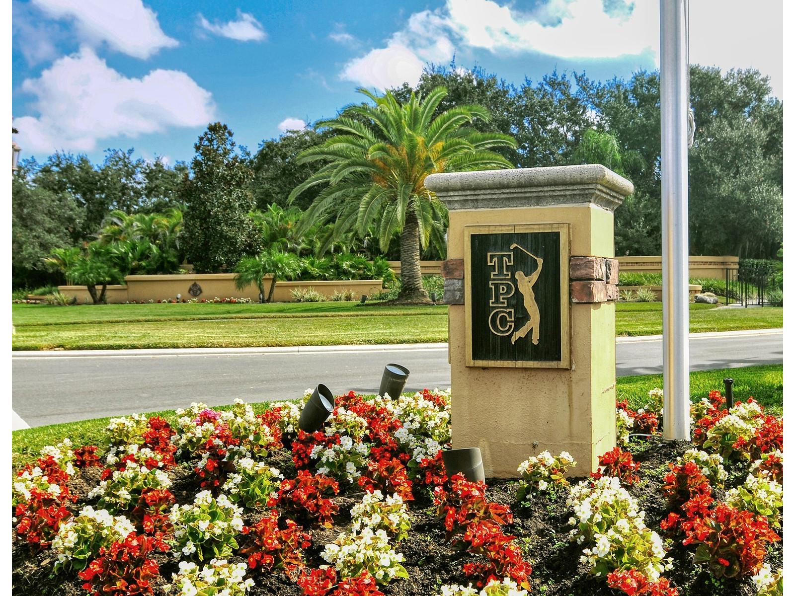 4436 Calle Serena Sarasota FL 34238 A4691149 image70