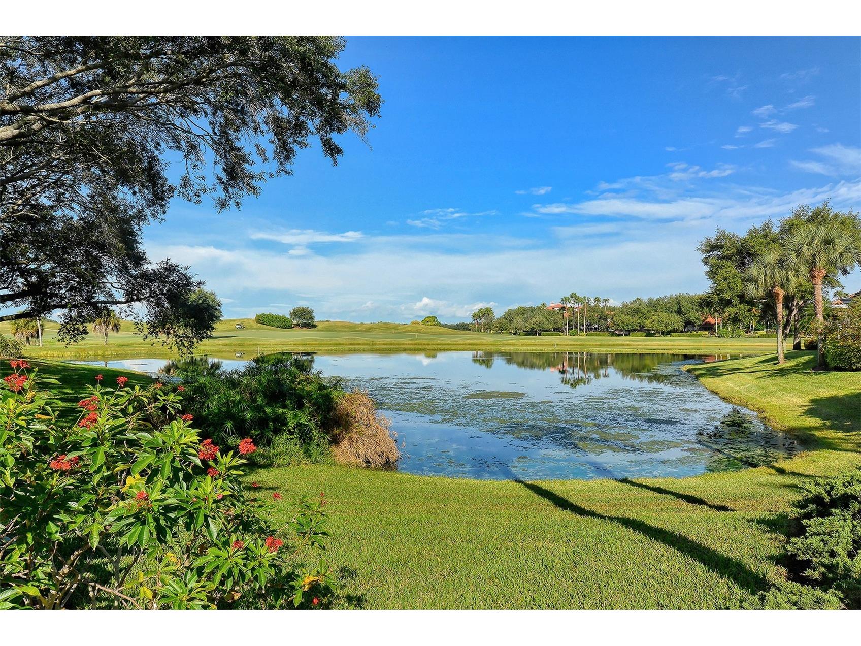 4436 Calle Serena Sarasota FL 34238 A4691149 image72