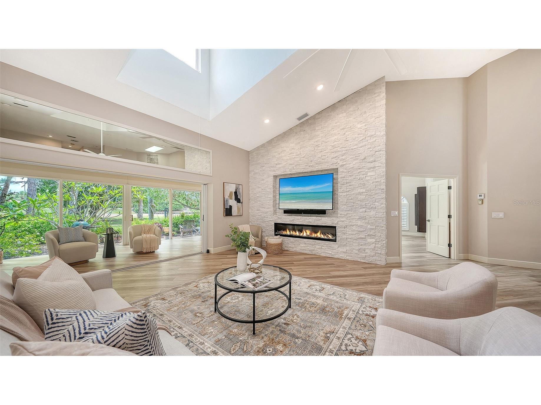 4436 Calle Serena Sarasota FL 34238 A4691149 image8