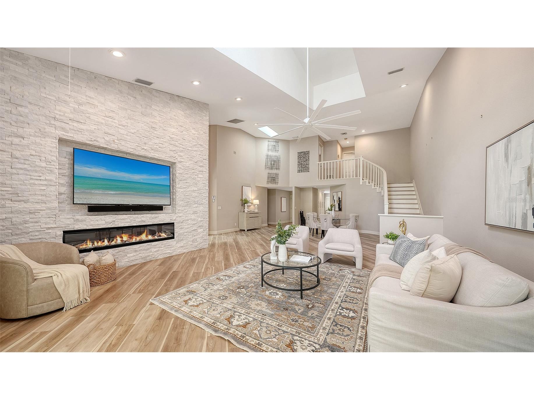 4436 Calle Serena Sarasota FL 34238 A4691149 image9