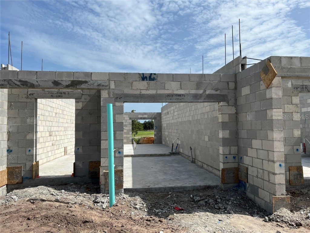 4436 Campsite Loop Orlando FL 32824 O6126352 image1