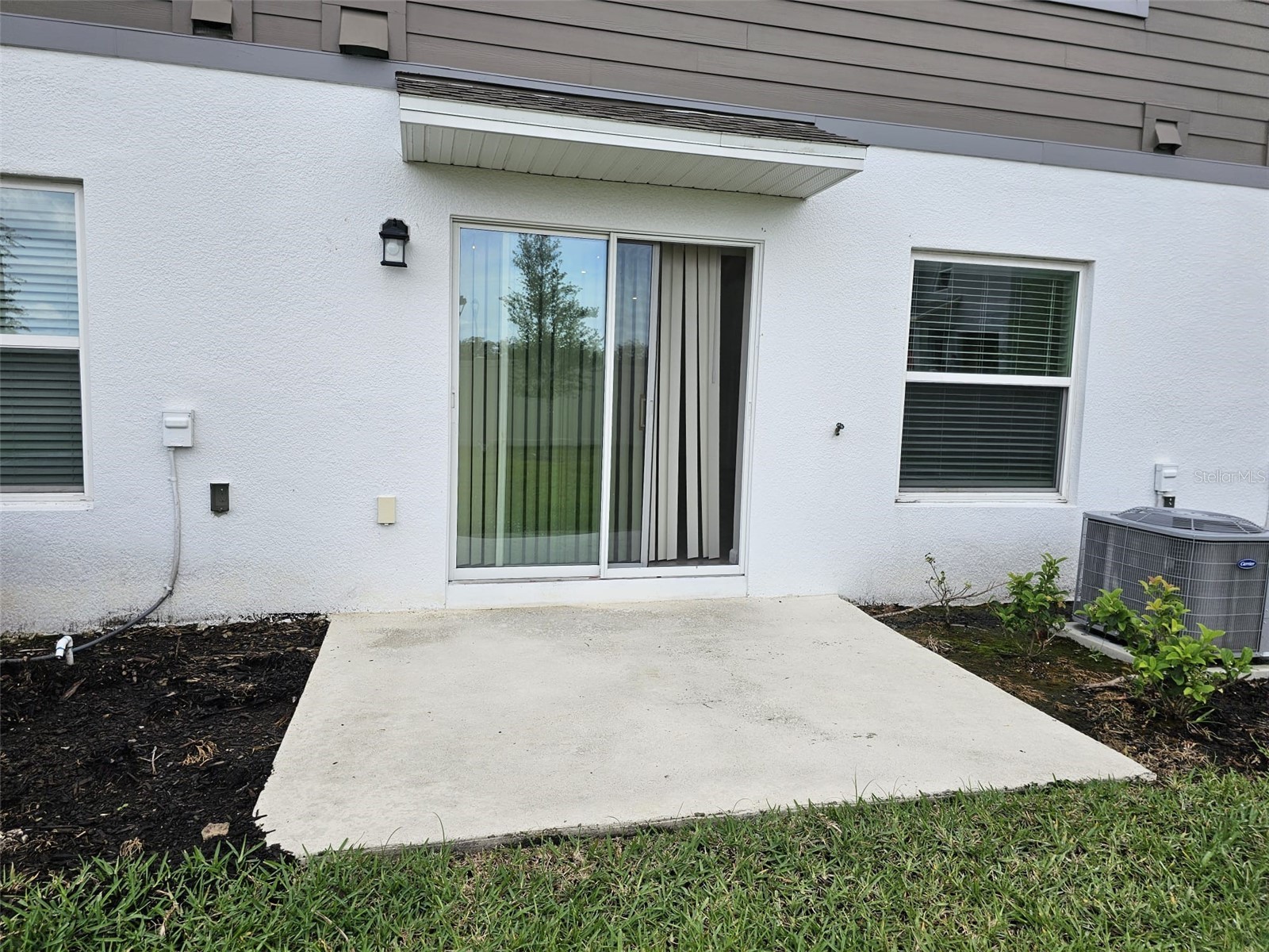 4436 Campsite Loop Orlando FL 32824 S5148645 image20