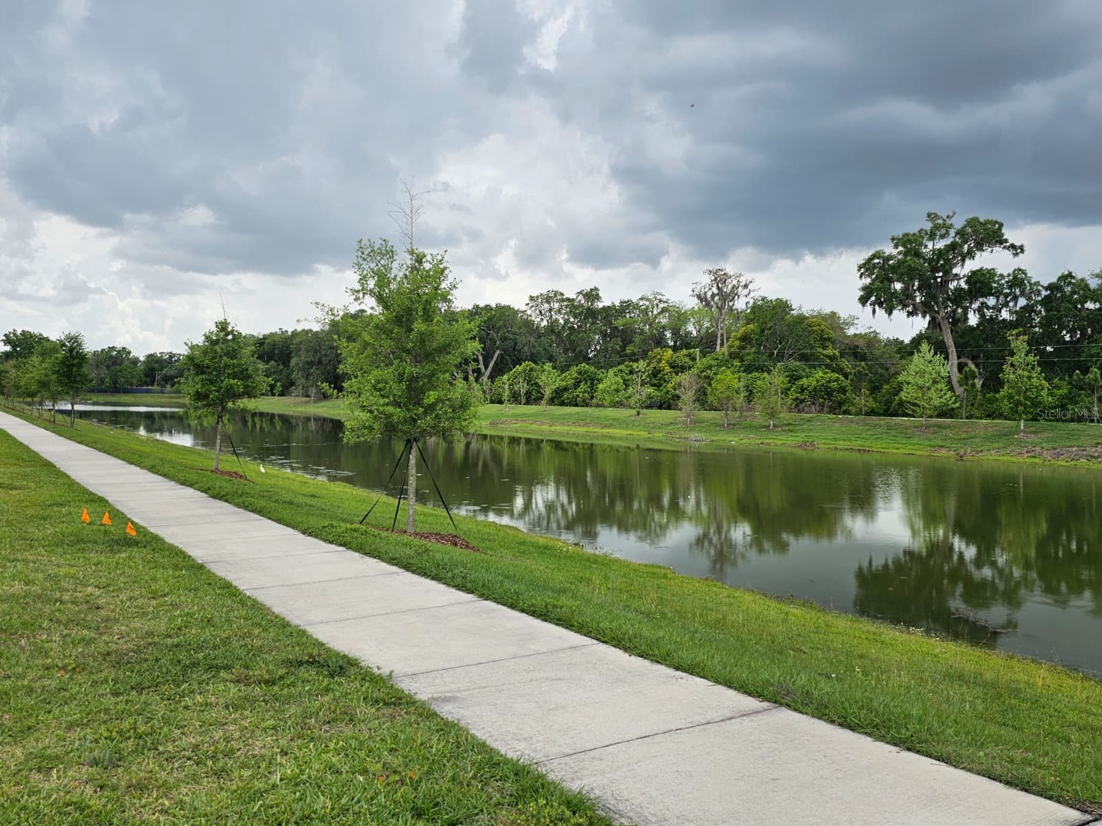 4436 Campsite Loop Orlando FL 32824 S5148645 image22