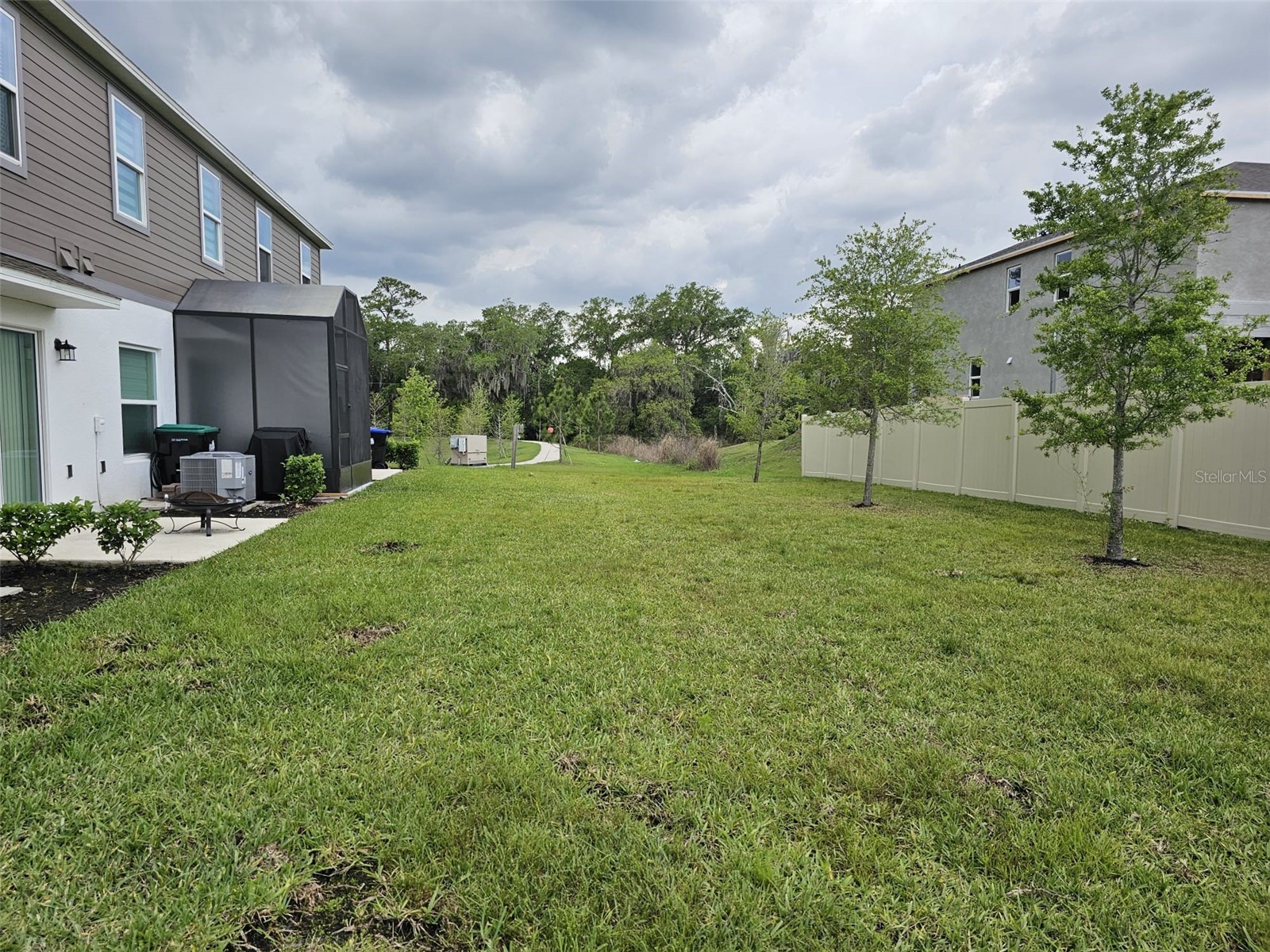 4436 Campsite Loop Orlando FL 32824 S5148645 image23