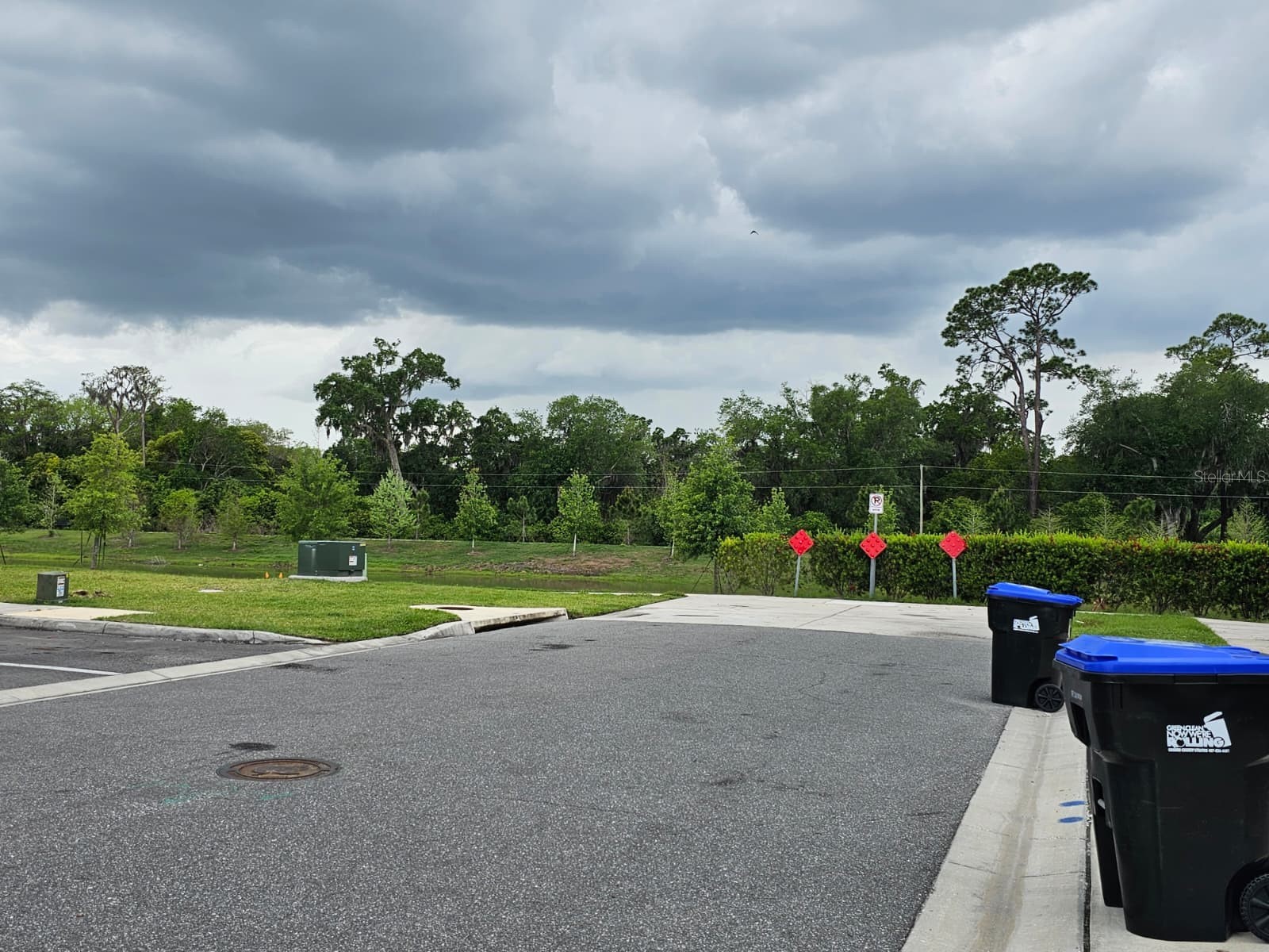 4436 Campsite Loop Orlando FL 32824 S5148645 image25