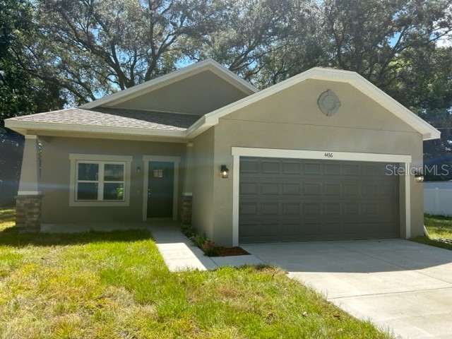 4436 Clay Street Zephyrhills FL 33542 T3452077 image1