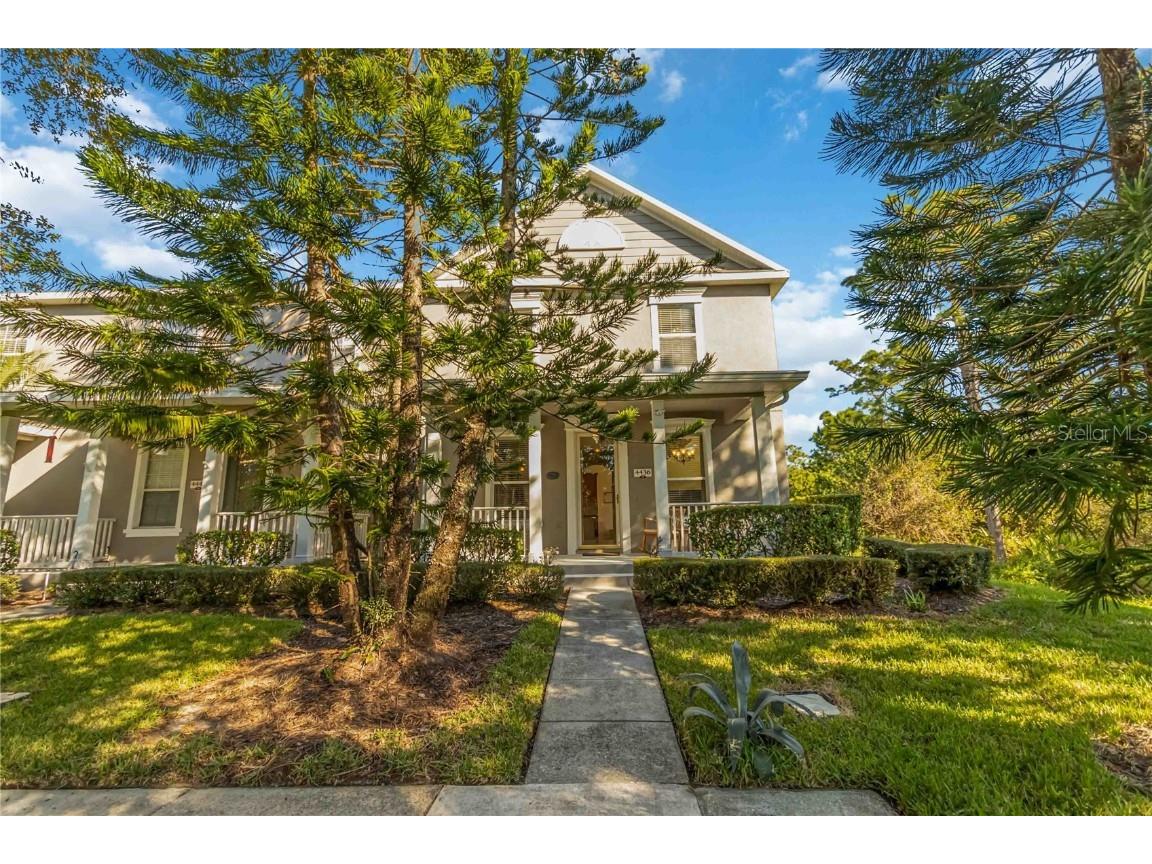 4436 Cleary Way Orlando FL 32828 O6251848 image1