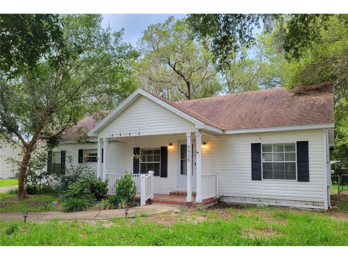 4436 Eagles Nest Road Fruitland Park FL 34731 G5070508 image1