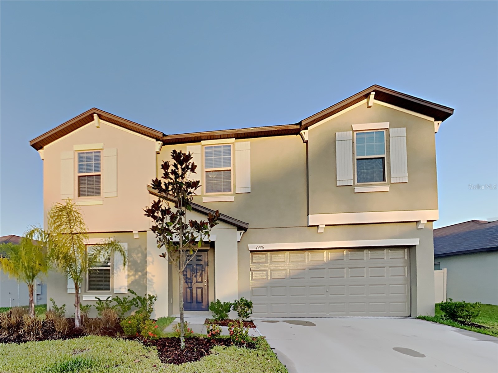 4436 Eternal Prince Drive Sun City Center FL 33573 C7525971 image1
