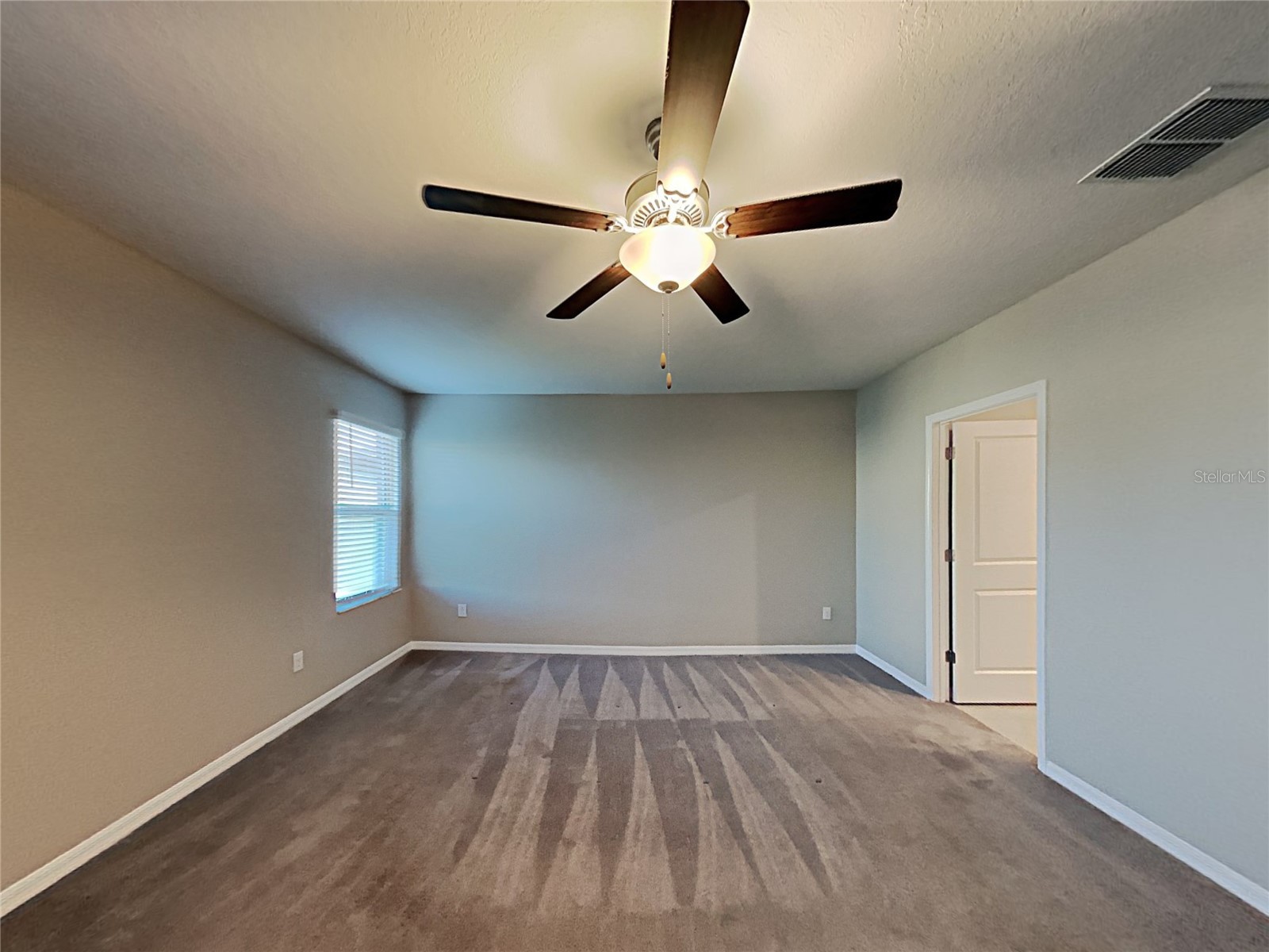 4436 Eternal Prince Drive Sun City Center FL 33573 C7525971 image10