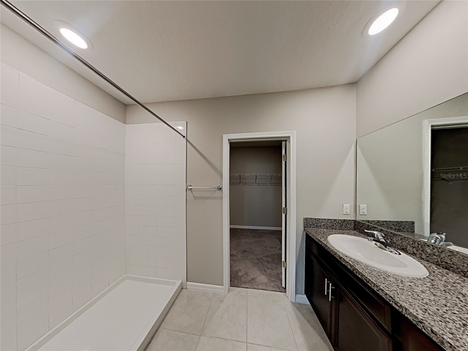 4436 Eternal Prince Drive Sun City Center FL 33573 C7525971 image11