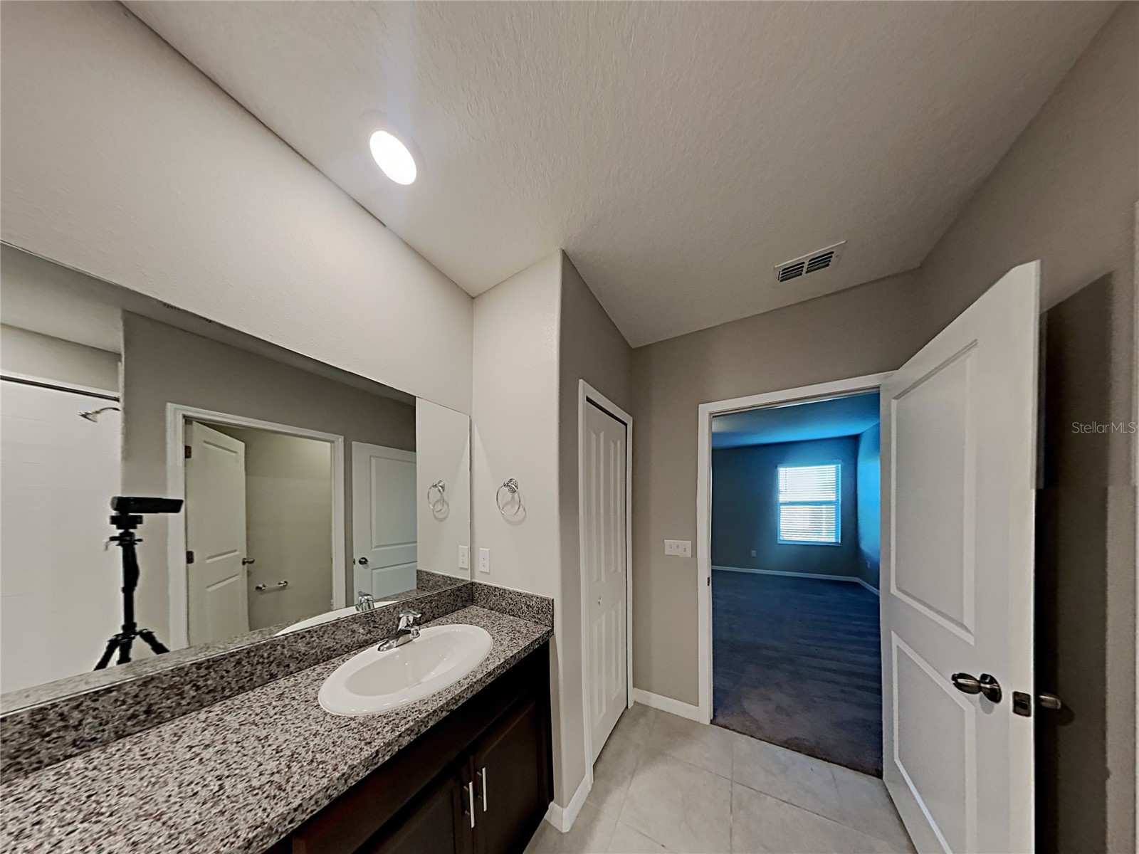 4436 Eternal Prince Drive Sun City Center FL 33573 C7525971 image12