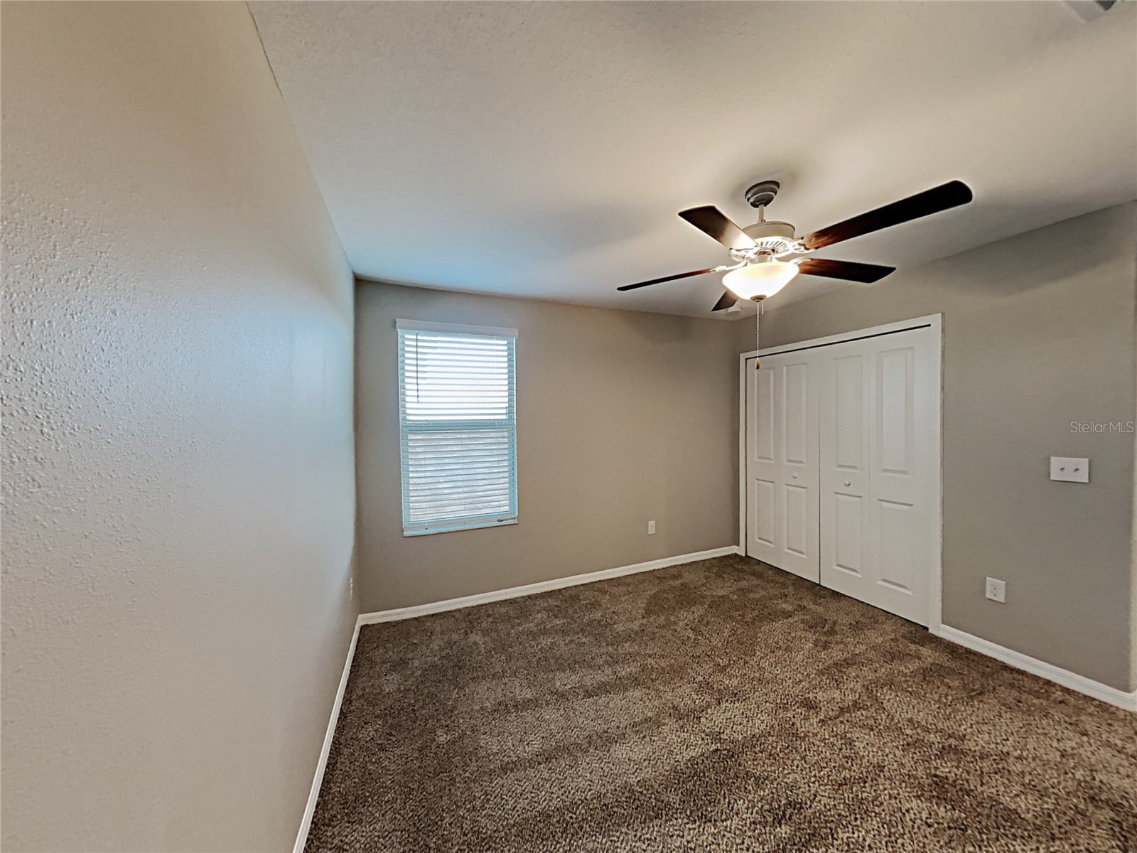 4436 Eternal Prince Drive Sun City Center FL 33573 C7525971 image13