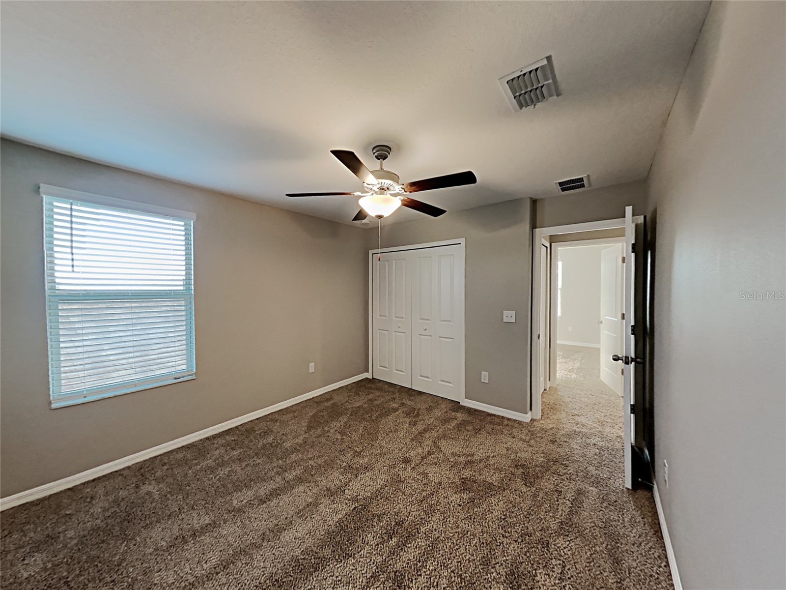 4436 Eternal Prince Drive Sun City Center FL 33573 C7525971 image14