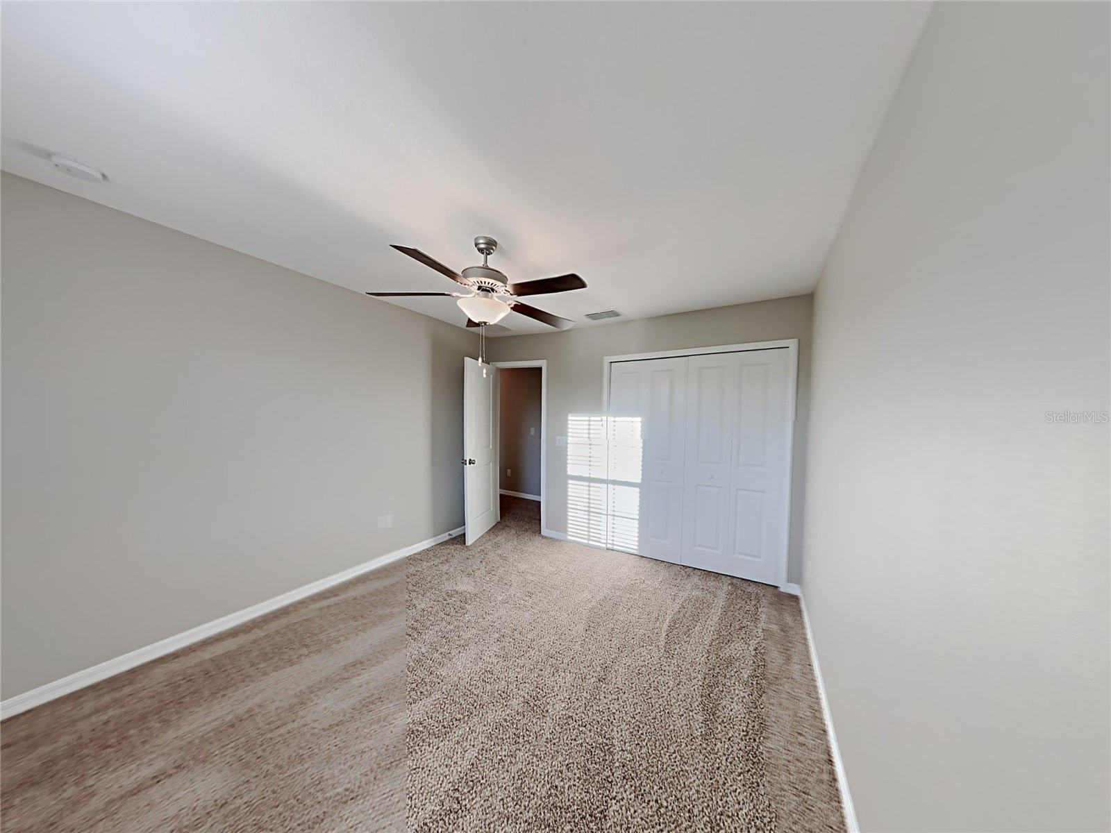 4436 Eternal Prince Drive Sun City Center FL 33573 C7525971 image15