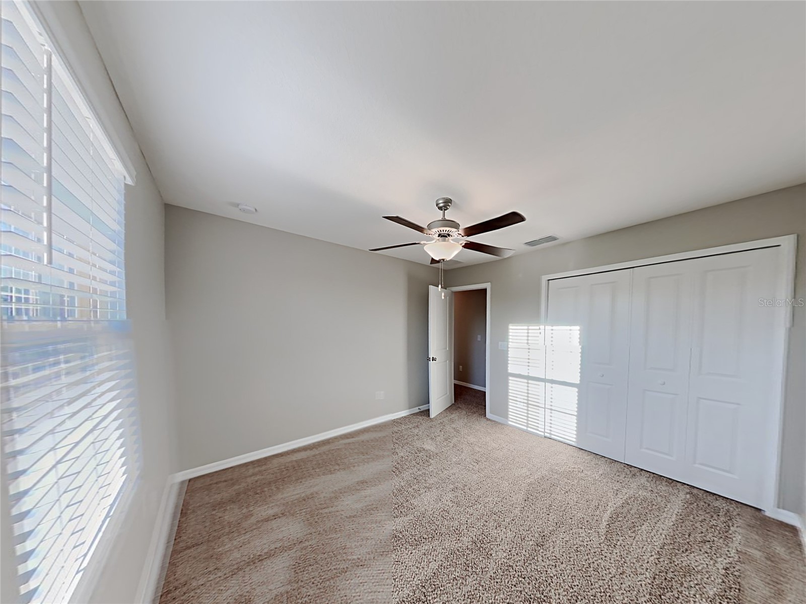 4436 Eternal Prince Drive Sun City Center FL 33573 C7525971 image16