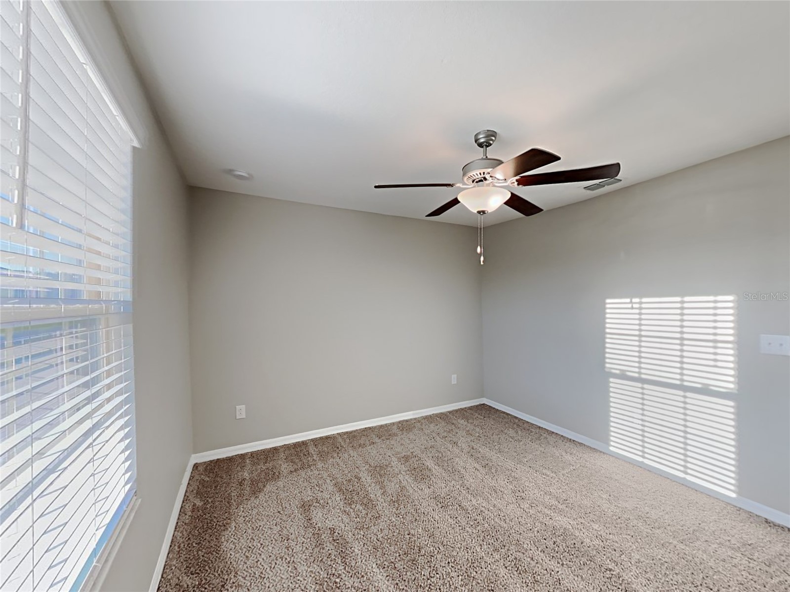 4436 Eternal Prince Drive Sun City Center FL 33573 C7525971 image17