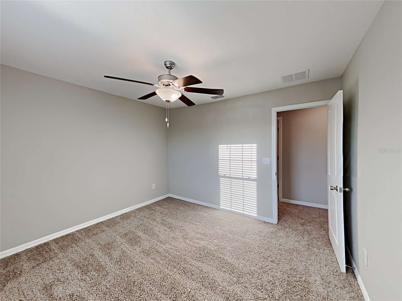 4436 Eternal Prince Drive Sun City Center FL 33573 C7525971 image18