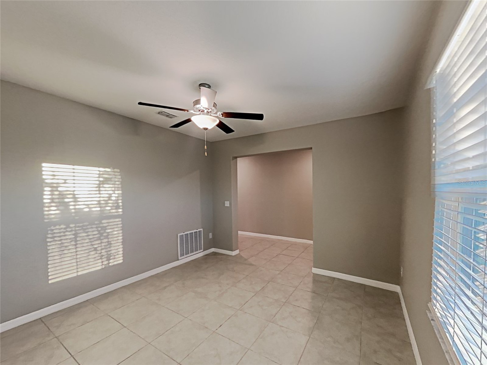4436 Eternal Prince Drive Sun City Center FL 33573 C7525971 image19