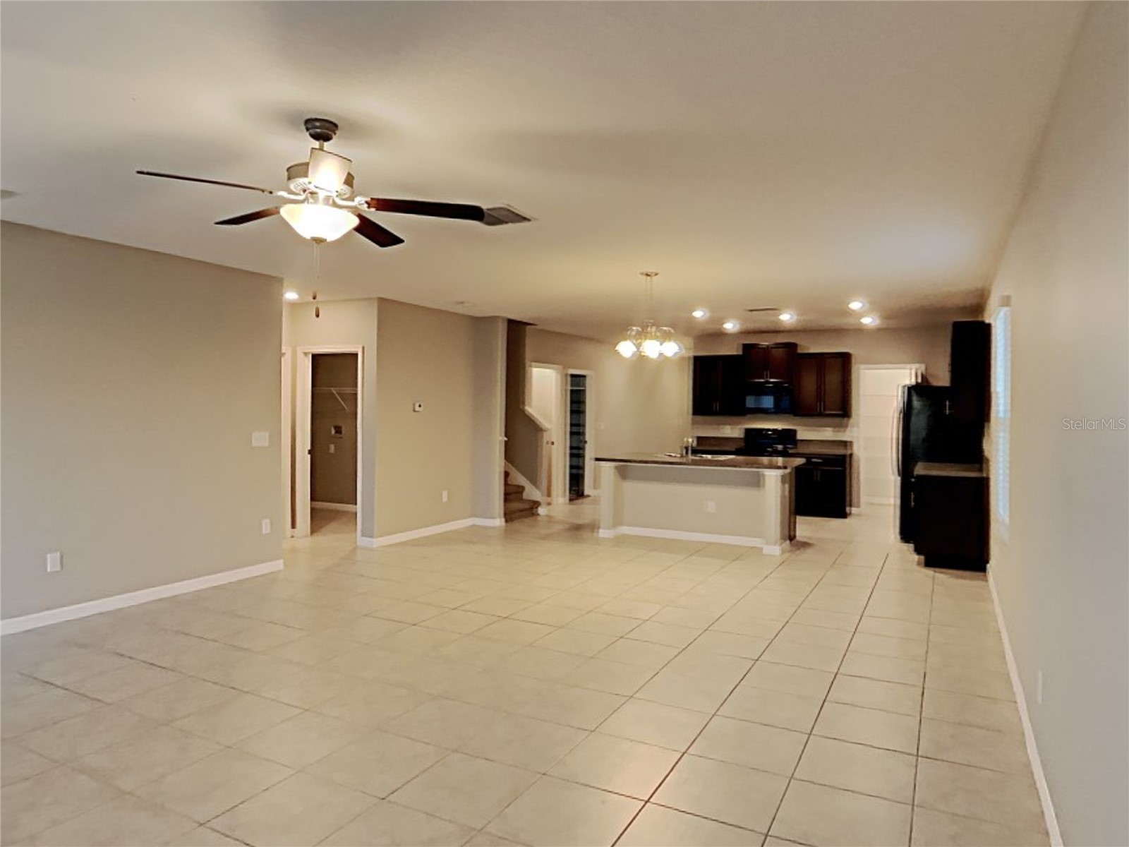 4436 Eternal Prince Drive Sun City Center FL 33573 C7525971 image2