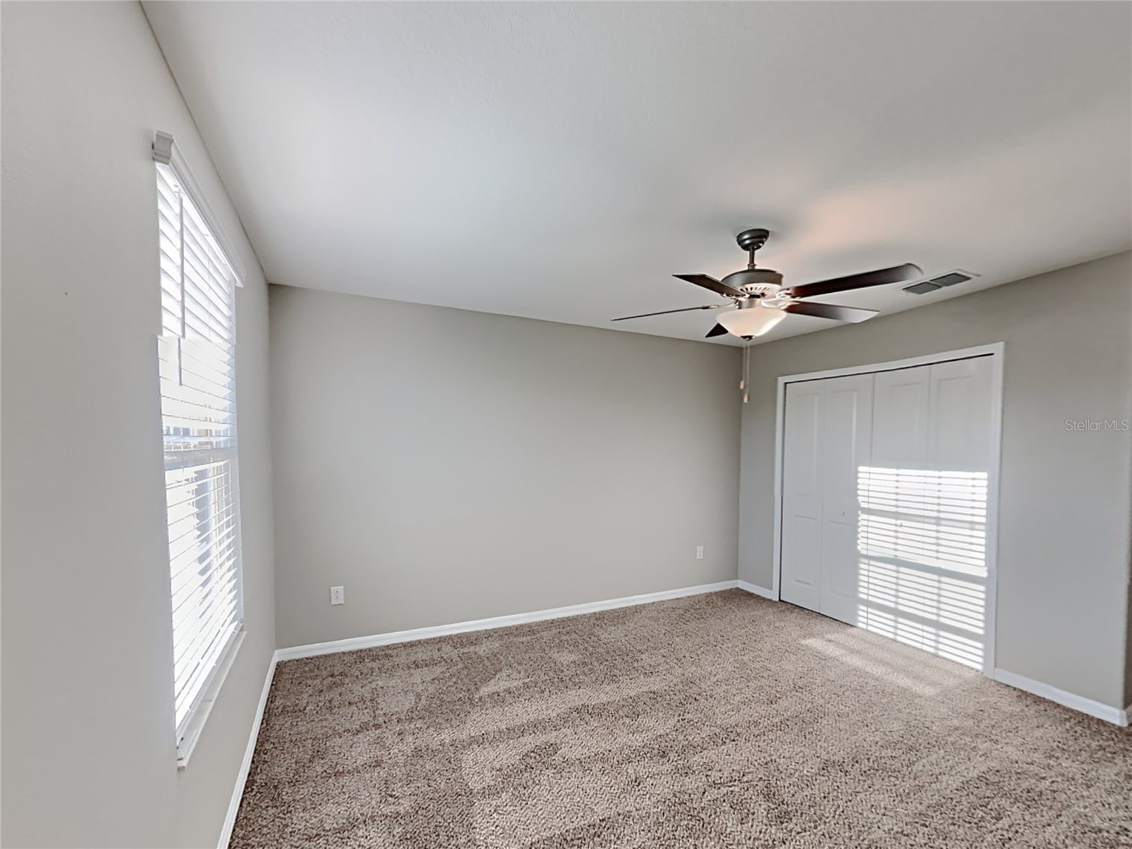4436 Eternal Prince Drive Sun City Center FL 33573 C7525971 image20