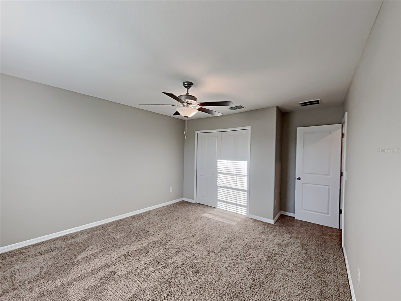 4436 Eternal Prince Drive Sun City Center FL 33573 C7525971 image21