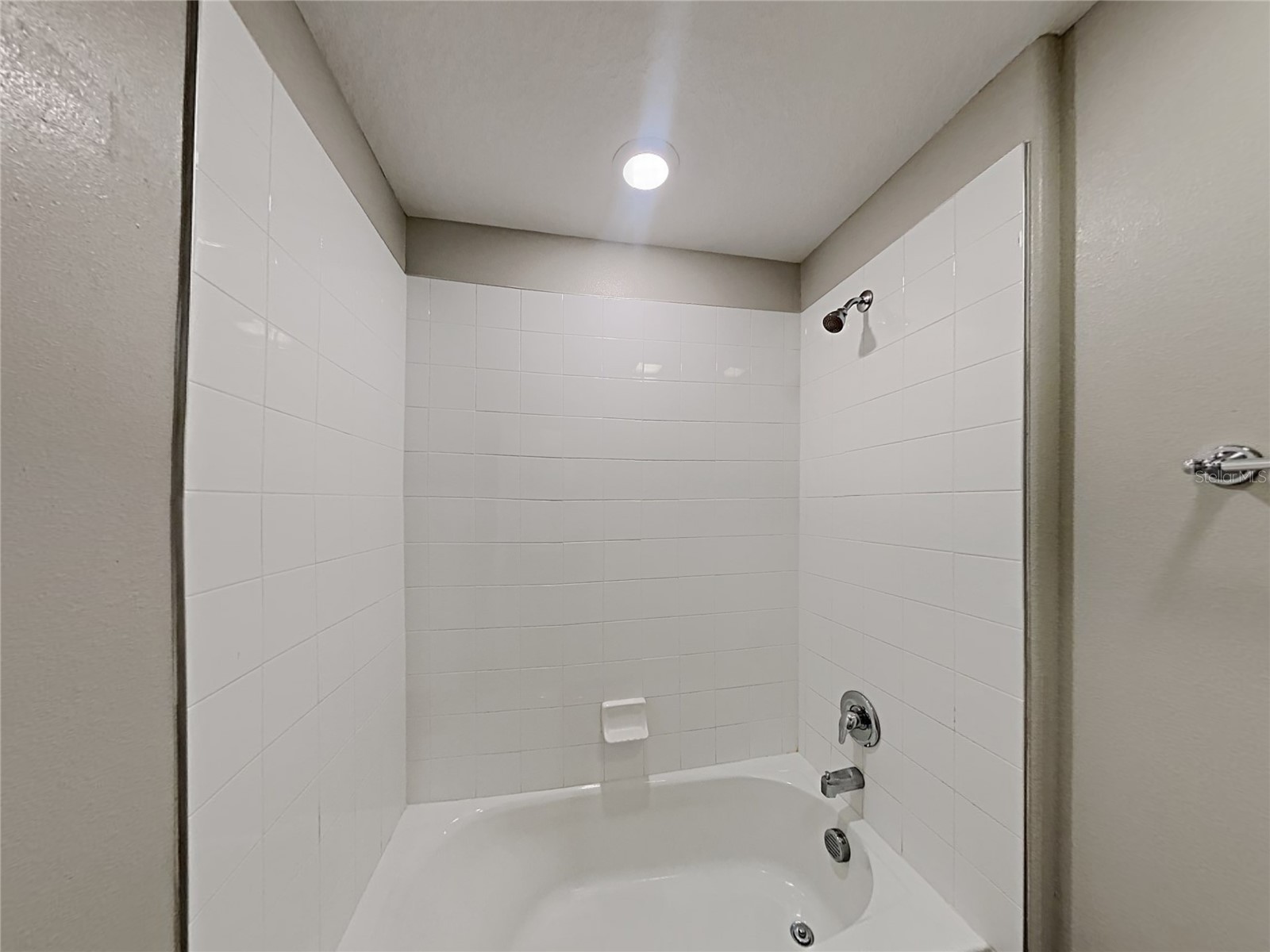 4436 Eternal Prince Drive Sun City Center FL 33573 C7525971 image23