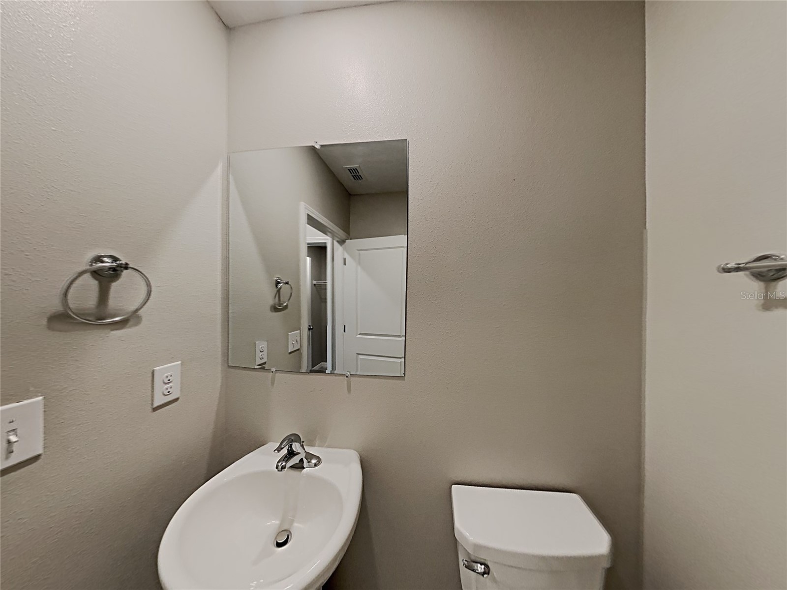 4436 Eternal Prince Drive Sun City Center FL 33573 C7525971 image24