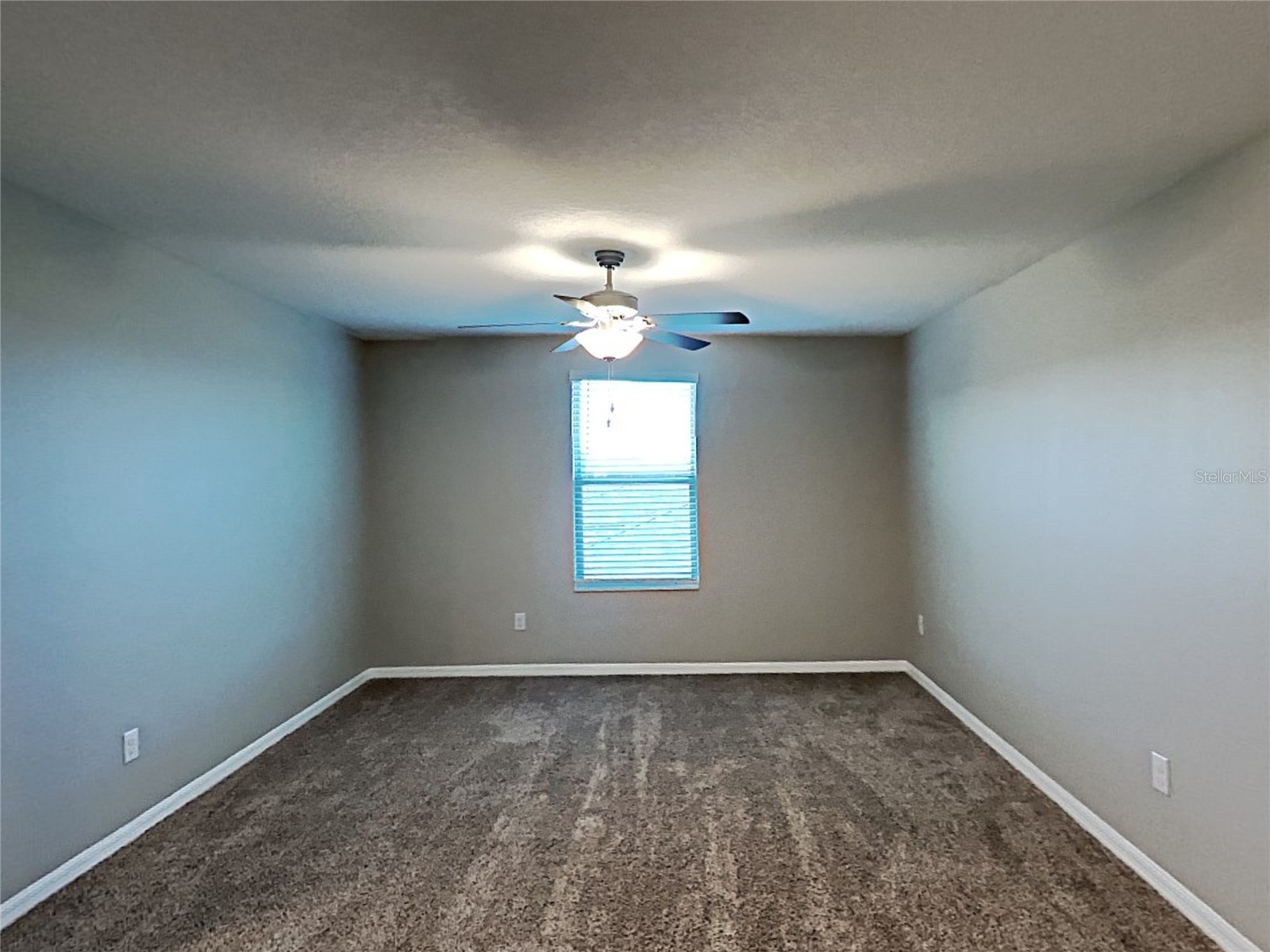 4436 Eternal Prince Drive Sun City Center FL 33573 C7525971 image25