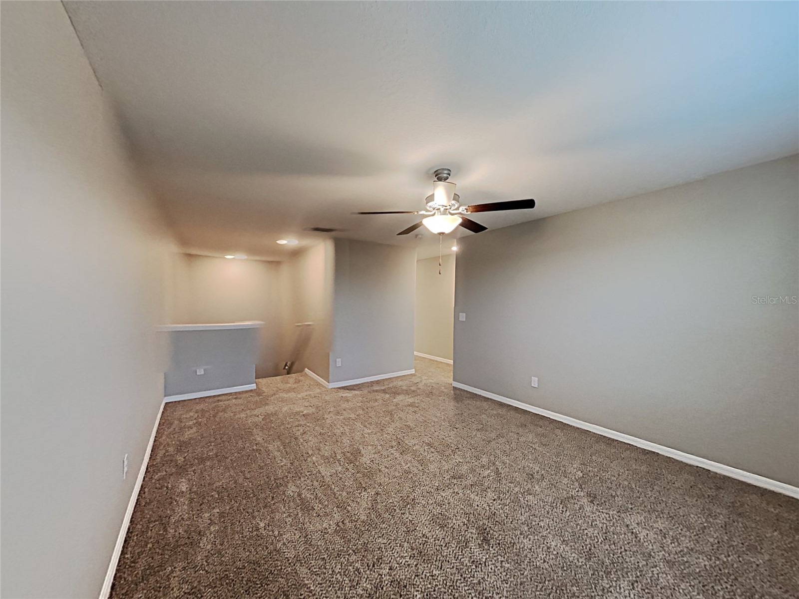 4436 Eternal Prince Drive Sun City Center FL 33573 C7525971 image26
