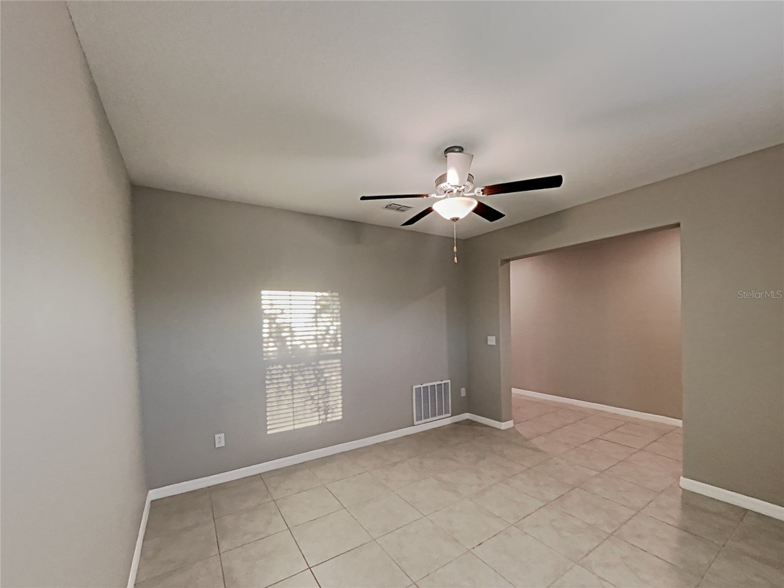 4436 Eternal Prince Drive Sun City Center FL 33573 C7525971 image29