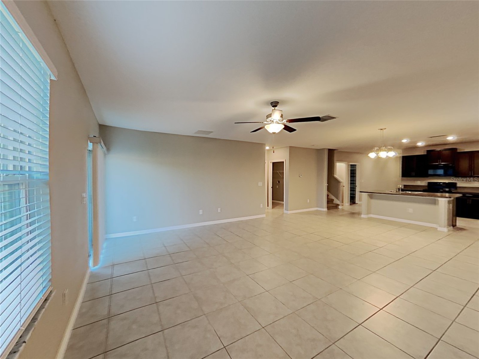 4436 Eternal Prince Drive Sun City Center FL 33573 C7525971 image3