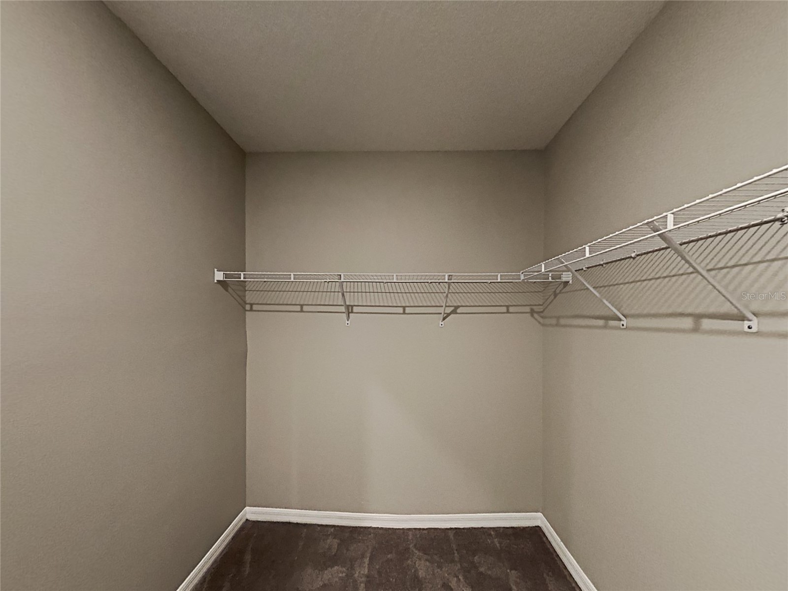 4436 Eternal Prince Drive Sun City Center FL 33573 C7525971 image30