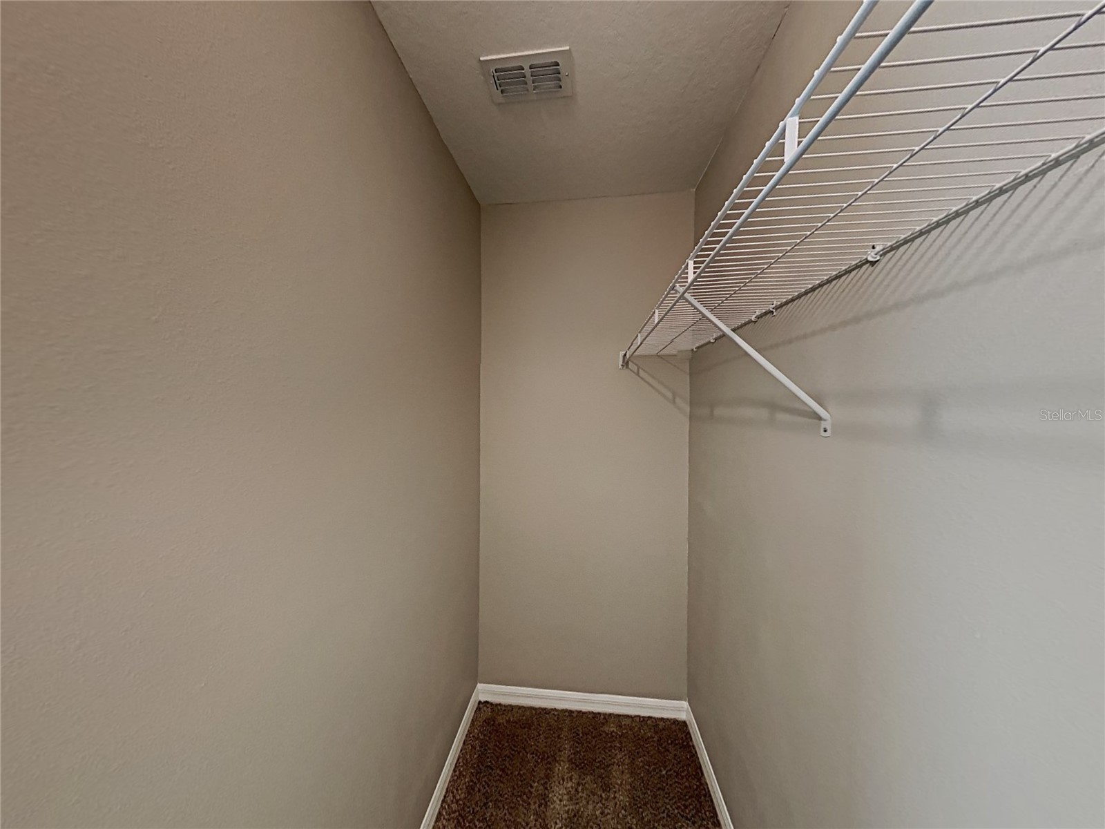 4436 Eternal Prince Drive Sun City Center FL 33573 C7525971 image31