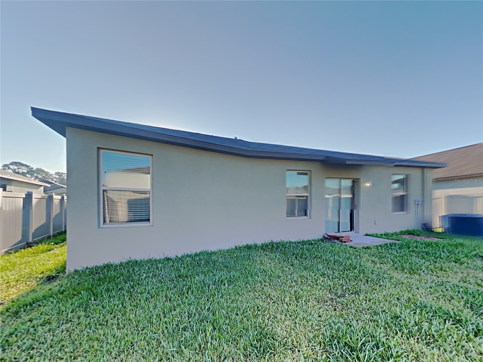 4436 Eternal Prince Drive Sun City Center FL 33573 C7525971 image32