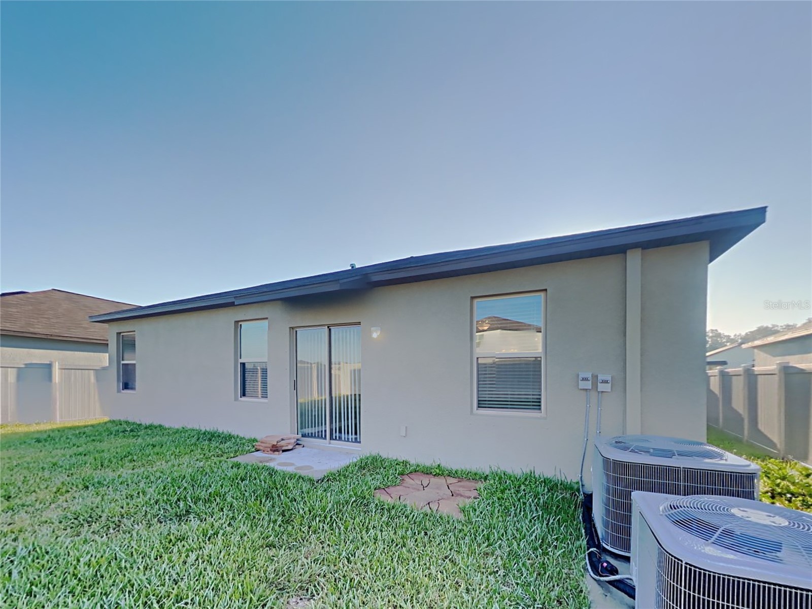 4436 Eternal Prince Drive Sun City Center FL 33573 C7525971 image33