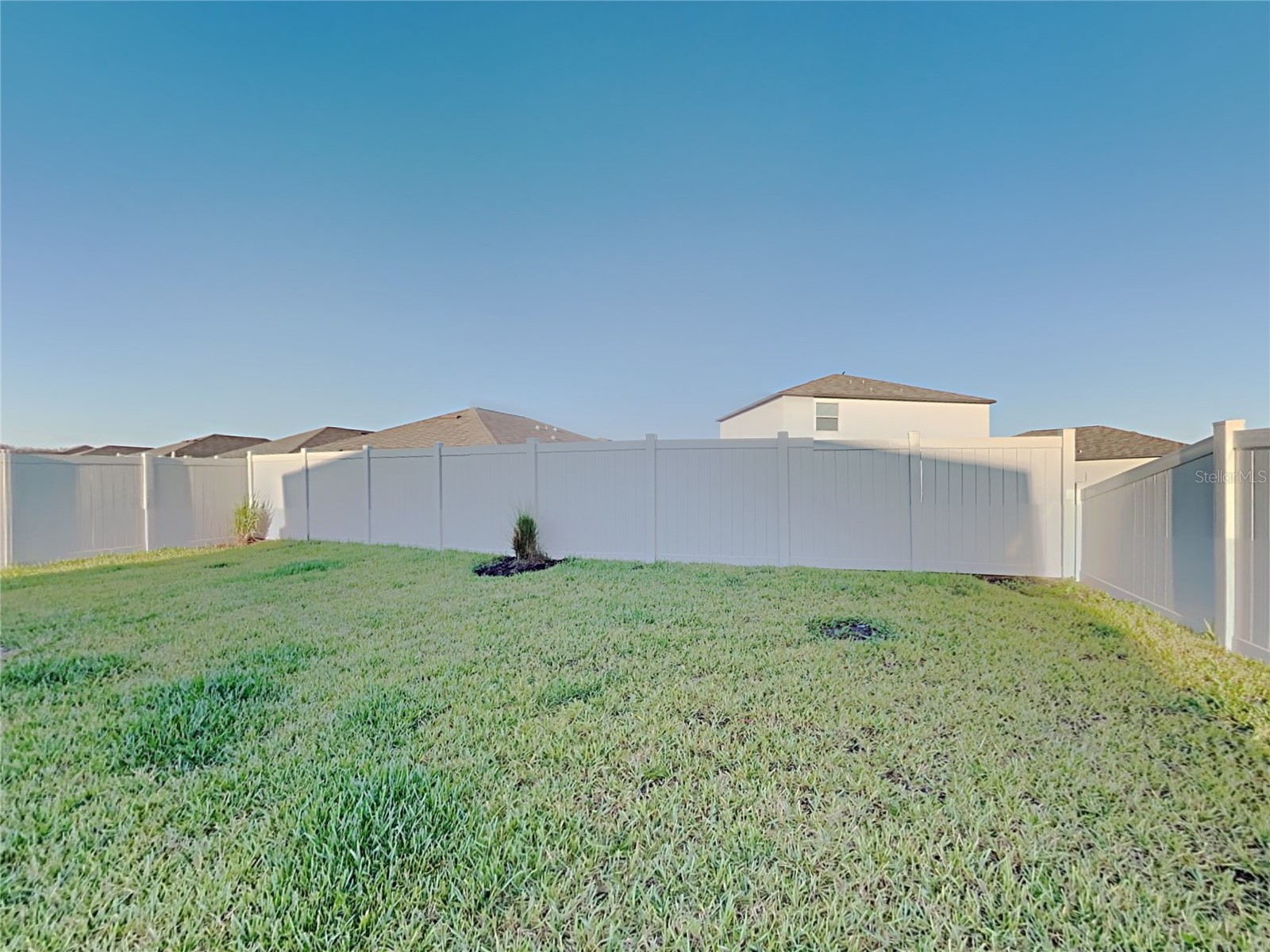 4436 Eternal Prince Drive Sun City Center FL 33573 C7525971 image34