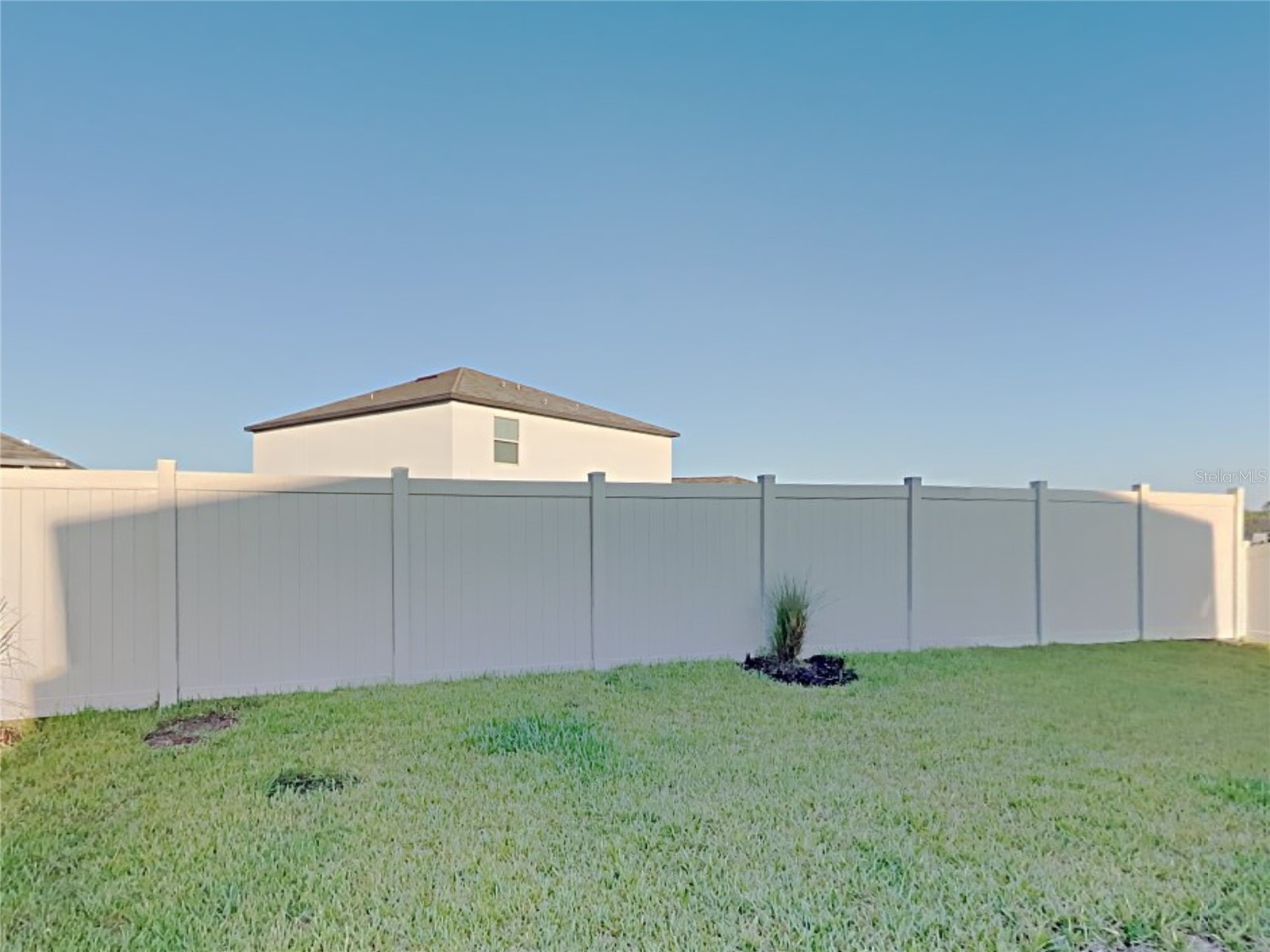 4436 Eternal Prince Drive Sun City Center FL 33573 C7525971 image35