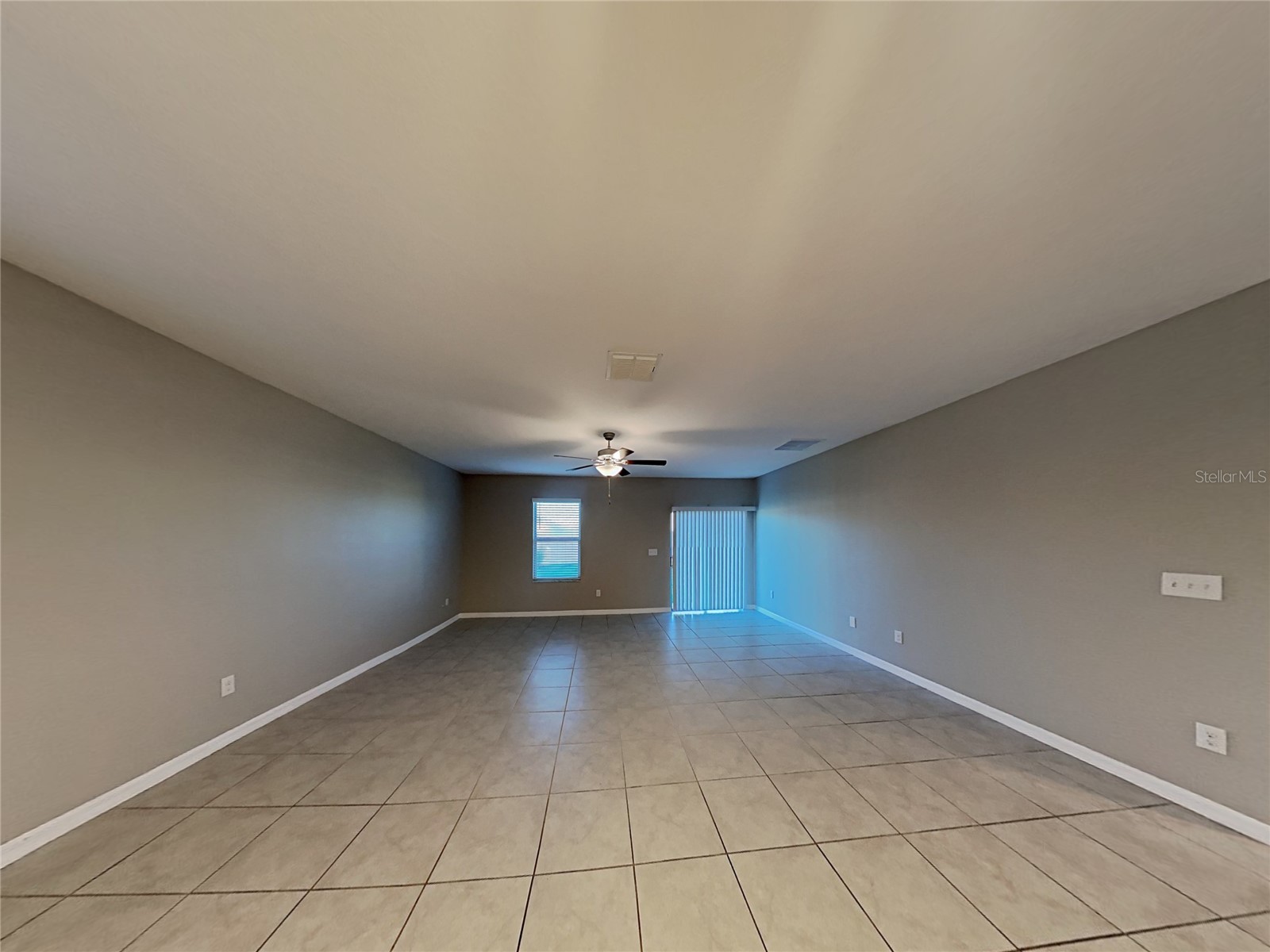4436 Eternal Prince Drive Sun City Center FL 33573 C7525971 image4
