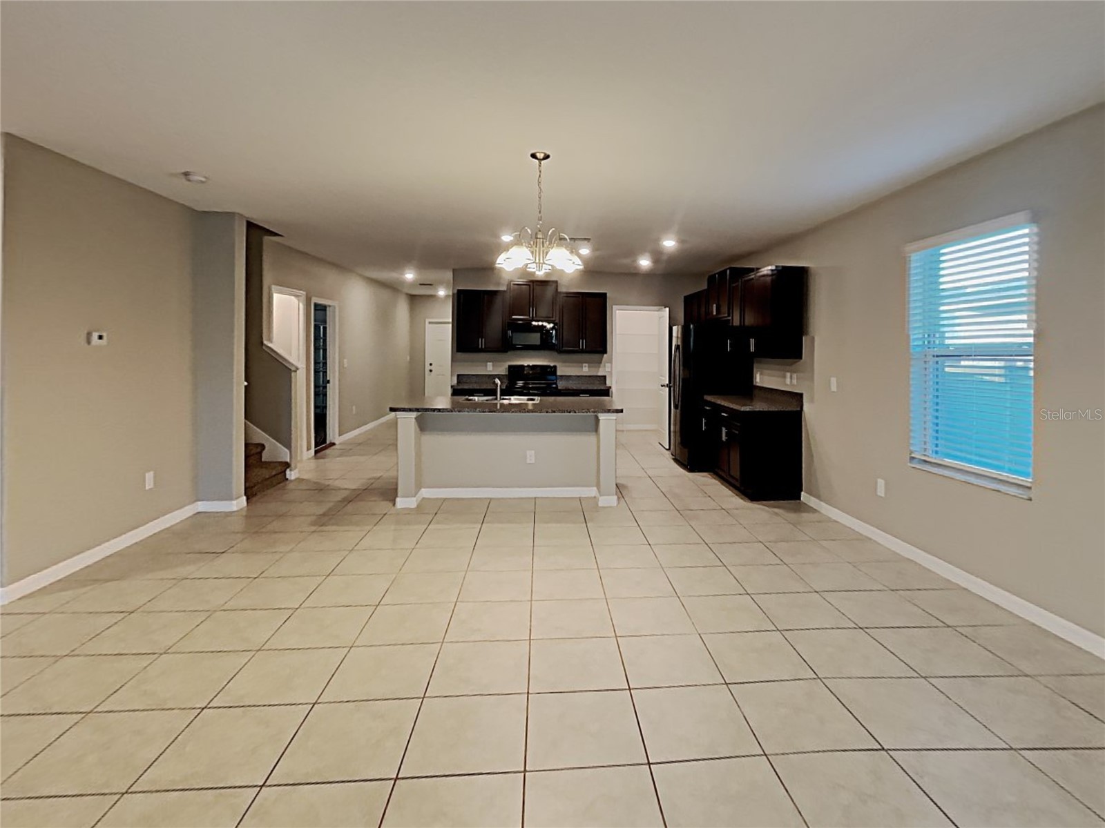 4436 Eternal Prince Drive Sun City Center FL 33573 C7525971 image5