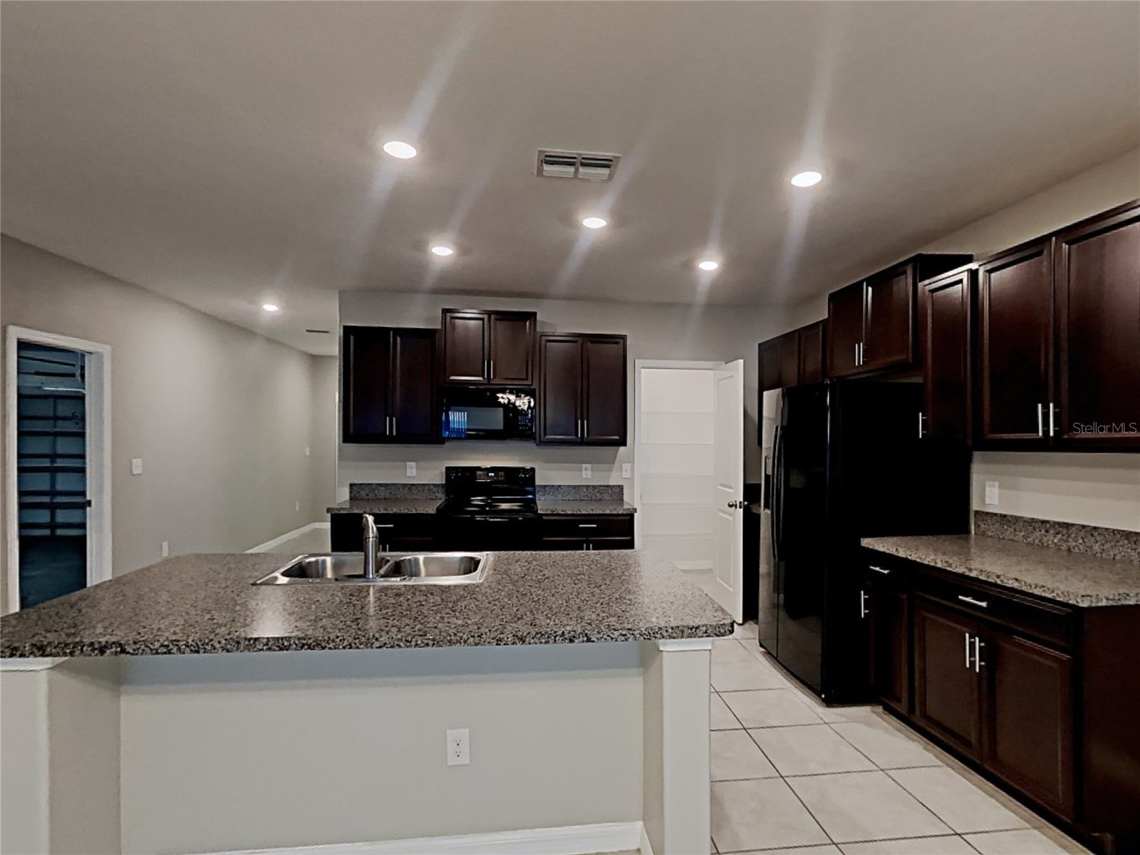 4436 Eternal Prince Drive Sun City Center FL 33573 C7525971 image6