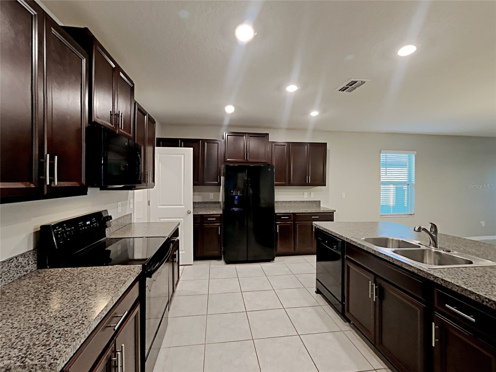 4436 Eternal Prince Drive Sun City Center FL 33573 C7525971 image7