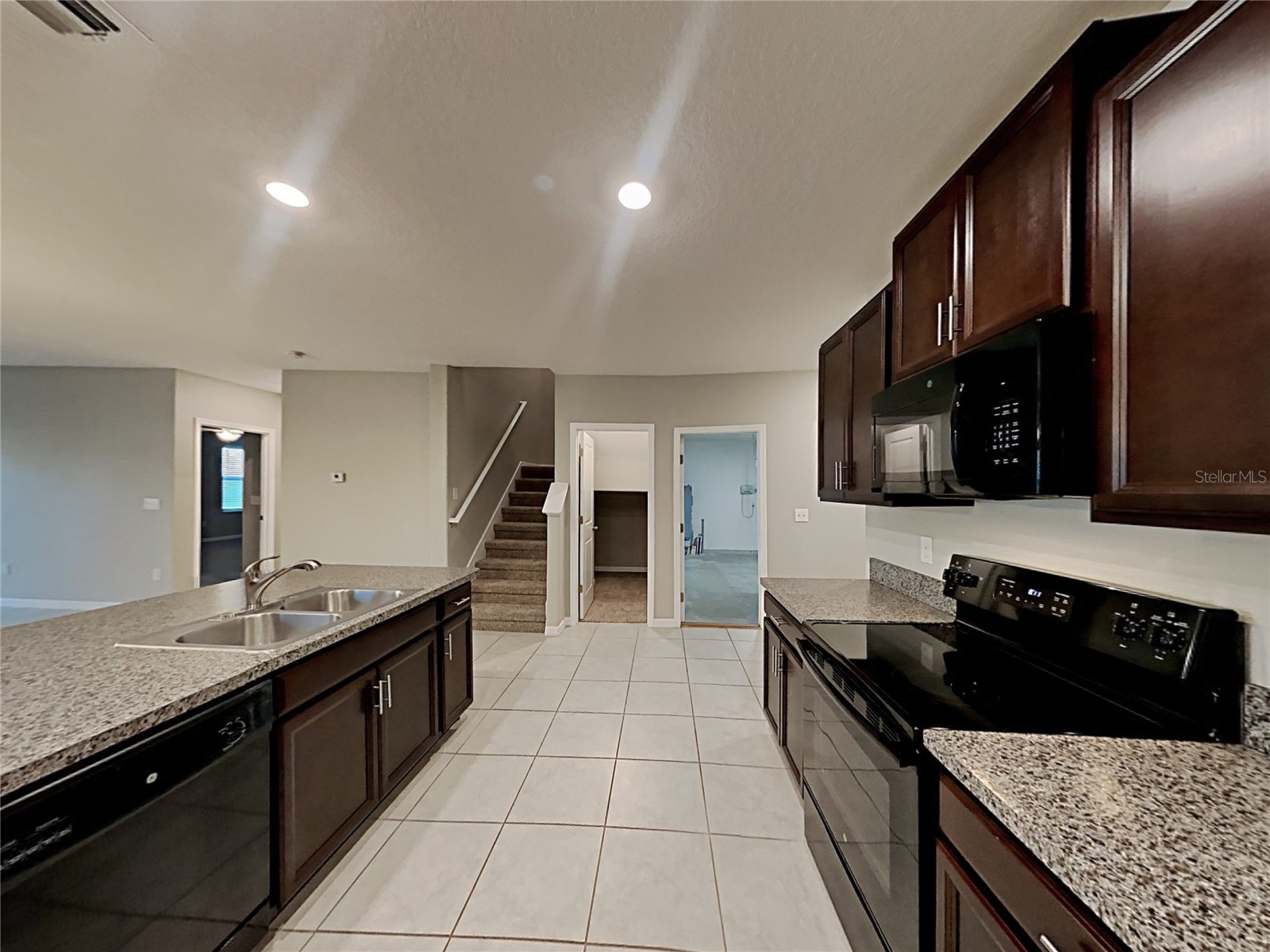4436 Eternal Prince Drive Sun City Center FL 33573 C7525971 image8