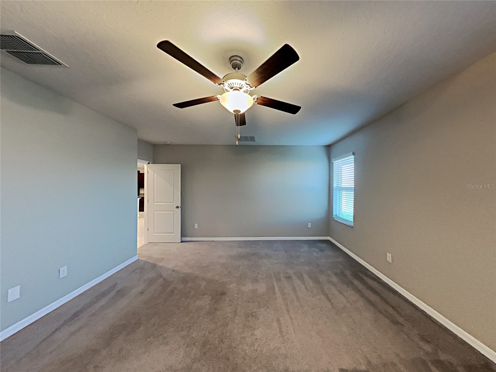 4436 Eternal Prince Drive Sun City Center FL 33573 C7525971 image9