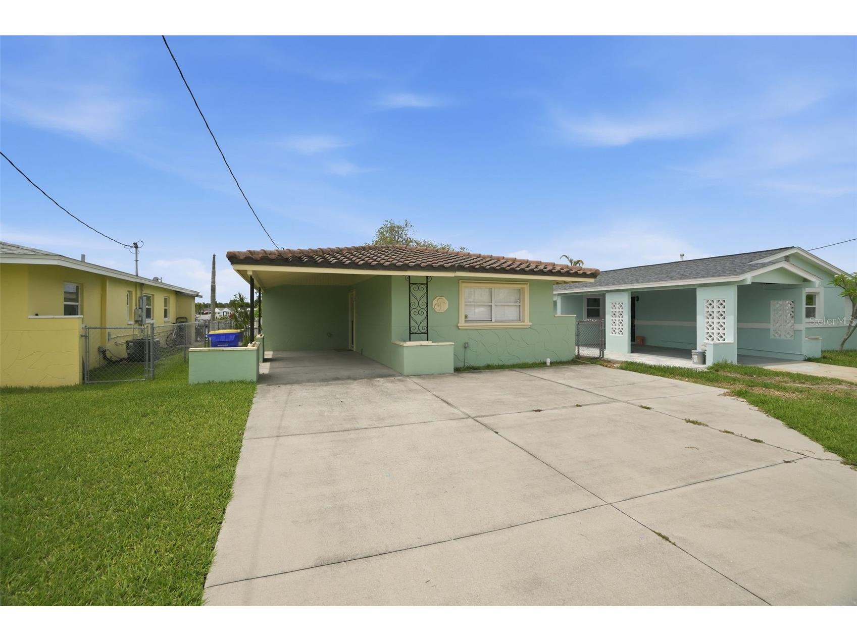 4436 Floramar Terrace New Port Richey FL 34652 TB8514585 image1