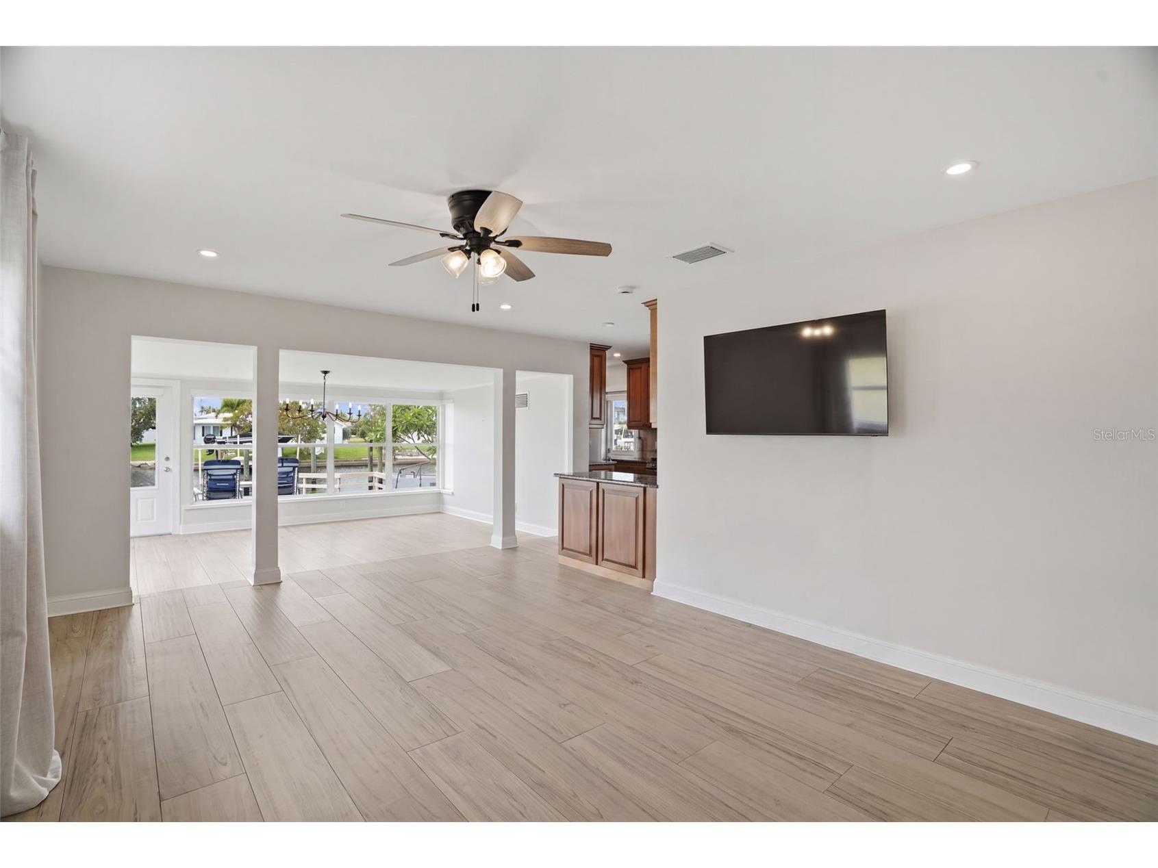 4436 Floramar Terrace New Port Richey FL 34652 TB8514585 image10
